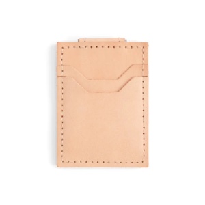 Kit portofel clasic Tandy Leather SUA - Img 4