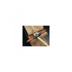 Lama de schimb Veritas PM-V11 pentru Low-Angle Spokeshave 05P3272 - Img 9