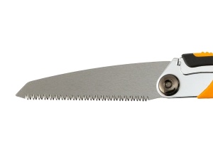 Lama schimb pentru fierastrau japonez de buzunar pentru gradina 125 mm, Shark Saw- Takagi - Img 2