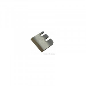Lama schimb pt freze conice de 1-1/4" la 2" Veritas Tools. - Img 2
