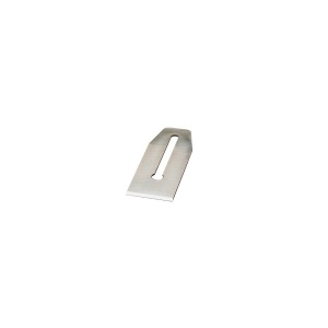 Lame pentru rindele latime 66.68mm VERITAS TOOLS - Img 1