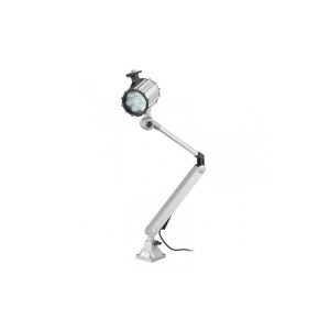 Lampa LED masini unelte - Img 1