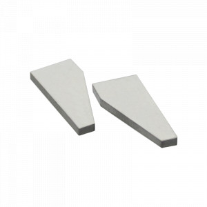 Lansky Carbide Tips - Varfuri de schimb din carbura pentru ascutitoare Lansky - Img 2