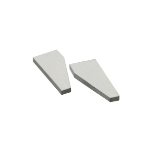 Lansky Carbide Tips - Varfuri de schimb din carbura pentru ascutitoare Lansky