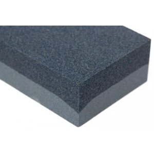 Lansky Combo Stone LCB6 100-240 Grit 5x15 cm - Piatra dubla pentru ascutire cutite - Img 6