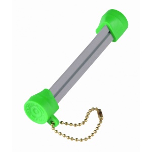 Lansky Multi Sharpener LTRIM 600 Grit - Ascutitor ceramic multifunctional pentru cutite