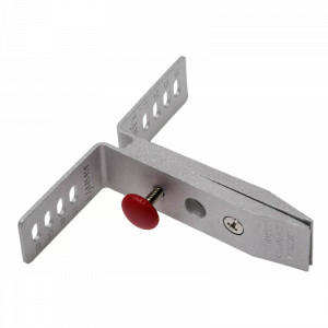 Lansky Professional System - Sistem profesional de ascutire cutite cu unghi controlat cu 4 pietre - Img 4