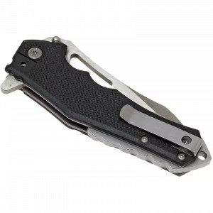 Lansky Responder Combo Pack UTR7 - Cutit Responder si ascutitor Blademedic - Img 4