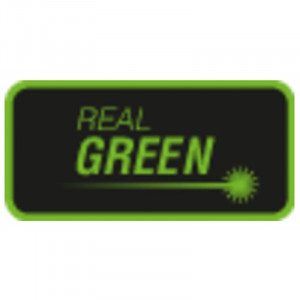 Laser liniar CROSSLINE P2 GREEN, SOLA - Img 4