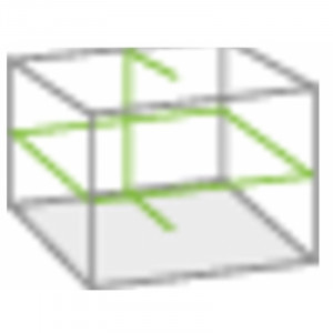 Laser liniar HORIZON GREEN BASIC, SOLA - Img 3