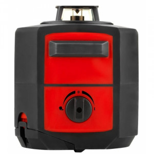 Laser liniar HORIZON GREEN PROFESSIONAL, SOLA - Img 11