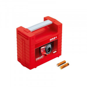 Laser liniar SMART, SOLA - Img 17
