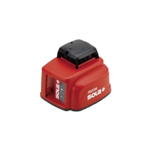 Laser rotativ orizontal Proton SB, SOLA - Img 1