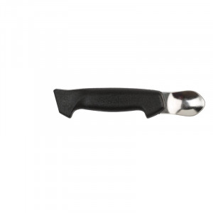 Lingura speciala pentru eviscerat si curatat peste 299 P, Frosts, Morakniv - Img 2