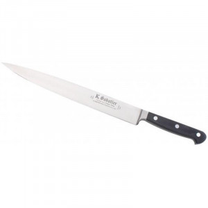 LOTDECOUPE Set 5 cutite bucatar, Sabatier Proxus - Img 5