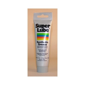 Lubrifiant la tub, Sherline - Img 5