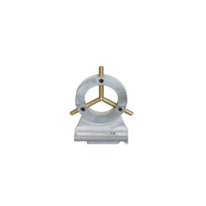 Luneta fixa pentru strung, Proxxon 24010, PD250/E - Img 4