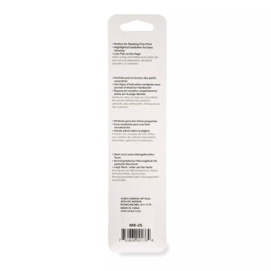 Lupă tip liniar MagniRead™ 1,5x - Carson - Img 15