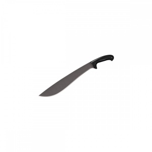 Maceta Cold Steel Jungle Machete cu lama din otel carbon 1055 si teaca Cor-Ex - CS-97JMS - Img 2