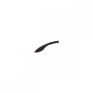 Maceta Cold Steel Kukri cu lama din otel carbon 1055 si teaca Cor-Ex - CS-97KMS - Img 3