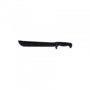 Maceta SOG SOGfari 13", otel 2Cr13MoV, lama 330 mm - Img 7