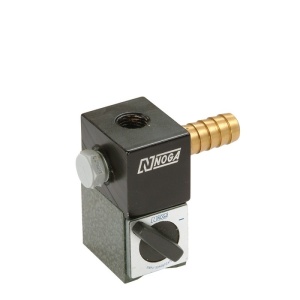 Magnet si colector de distributie MC0161 NOGA