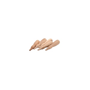 Maner de dalta Mortise, Lie-Nielsen - Img 2