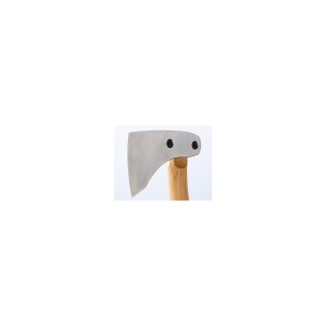 Maner de inlocuire pentru topor pentru tamplarie, Veritas Tools. - Img 18