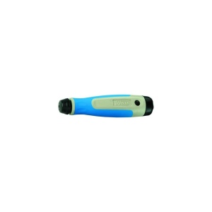 Maner debavurator NG-1 Noga,NG1000, Noga
