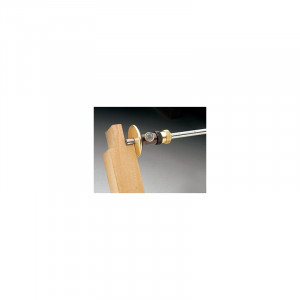 Marcator standard METRIC pentru tamplarie Veritas Tools. - Img 5