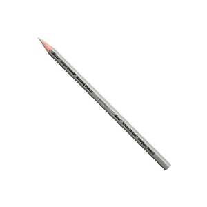 Marker/Creion sudura SILVER-STREAK, argintiu, Markal - Img 1