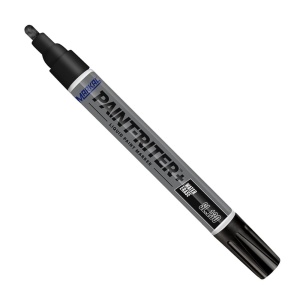Marker cu vopsea lichida care se poate sterge cu apa, SL 130 Markal - Img 13