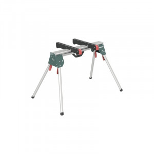 Masă suport Metabo KSU100 1000mm max. 250kg, pentru fierăstraie circulare