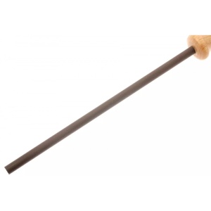 Masat ceramic de ascutit cutite Lansky Ceramic Sharp Stick 8 inch granulatie 600 - Img 8