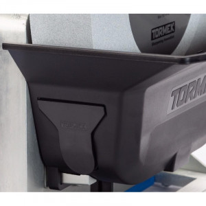 Masina de ascutit Tormek T-8 Original - Img 3