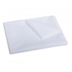 Material textil pentru vela, navomodele moderne, 700x1000mm, Amati - Img 4