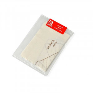Material textil pentru vele navomodele Junk chinezesc , Amati - Img 2