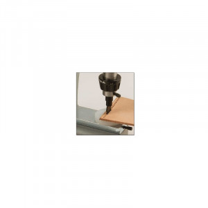 Matrita perforare piele pentru presele - Tandy Leather - Img 2