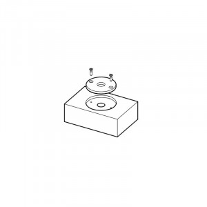 Matrite fabricare dibluri lemn, dimensiuni " Veritas Tools. - Img 6