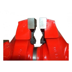Menghina de atelier, York Standard - Img 2