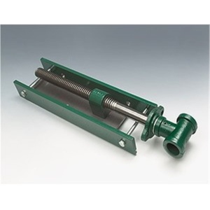 Menghina de tip coada pt banc tamplarie Veritas Tools. - Img 1