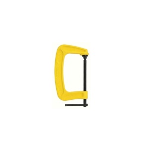 Menghina forma C, 60x100mm Stanley - Img 1