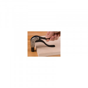 Menghina rapida banc de lucru tamplarie Veritas Tools - Img 5