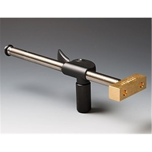Menghina rapida cu pin pentru banc de lucru Veritas Tools. - Img 1