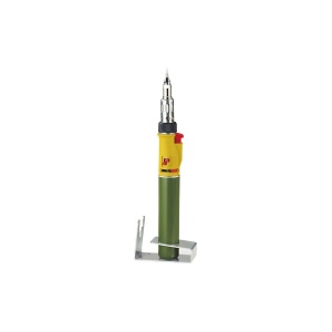 Microflam MGS Arzator si Statie de Lipire, Proxxon - Img 6