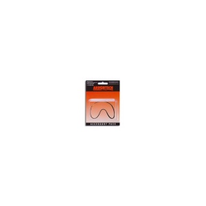 MIN.FG.003 Curea de schimb polizor sculptura lemn Arbortech Mini - Img 3