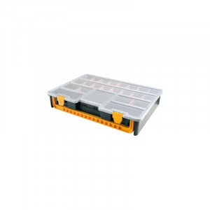 Modul depozitare / auto de scule si accesorii. 49 x 34 x 99cm - Img 4