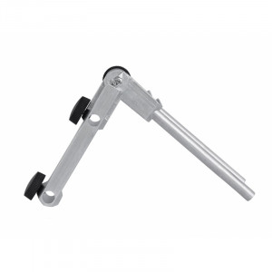 Multi Base, Tormek - Img 5