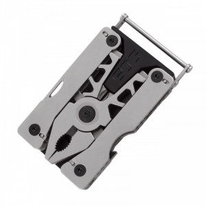 Multi-tool SOG Sync II - Img 11