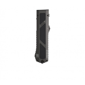 Nitecore EDC17, Lanterna Mana cu UV si Laser - Img 3